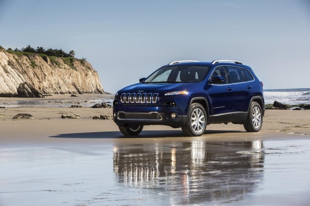 All-new 2014 Jeep® Cherokee (1).jpg